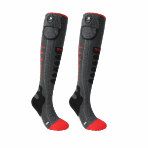 Dublin ohne Bluetooth - B3SH01