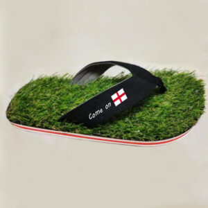 Flip Flop England