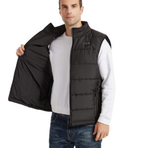 Adventure Veste - SHV01