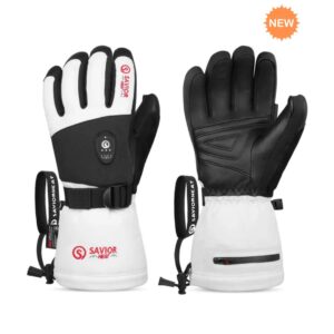 Rocky Mountain - SKGP01FW